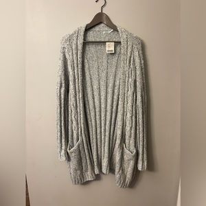Urban Outfitters Kimchi Blue sweater NWT
